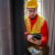 Glendora Building Maintenance by Pure Shine Commercial Cleaning LLC
